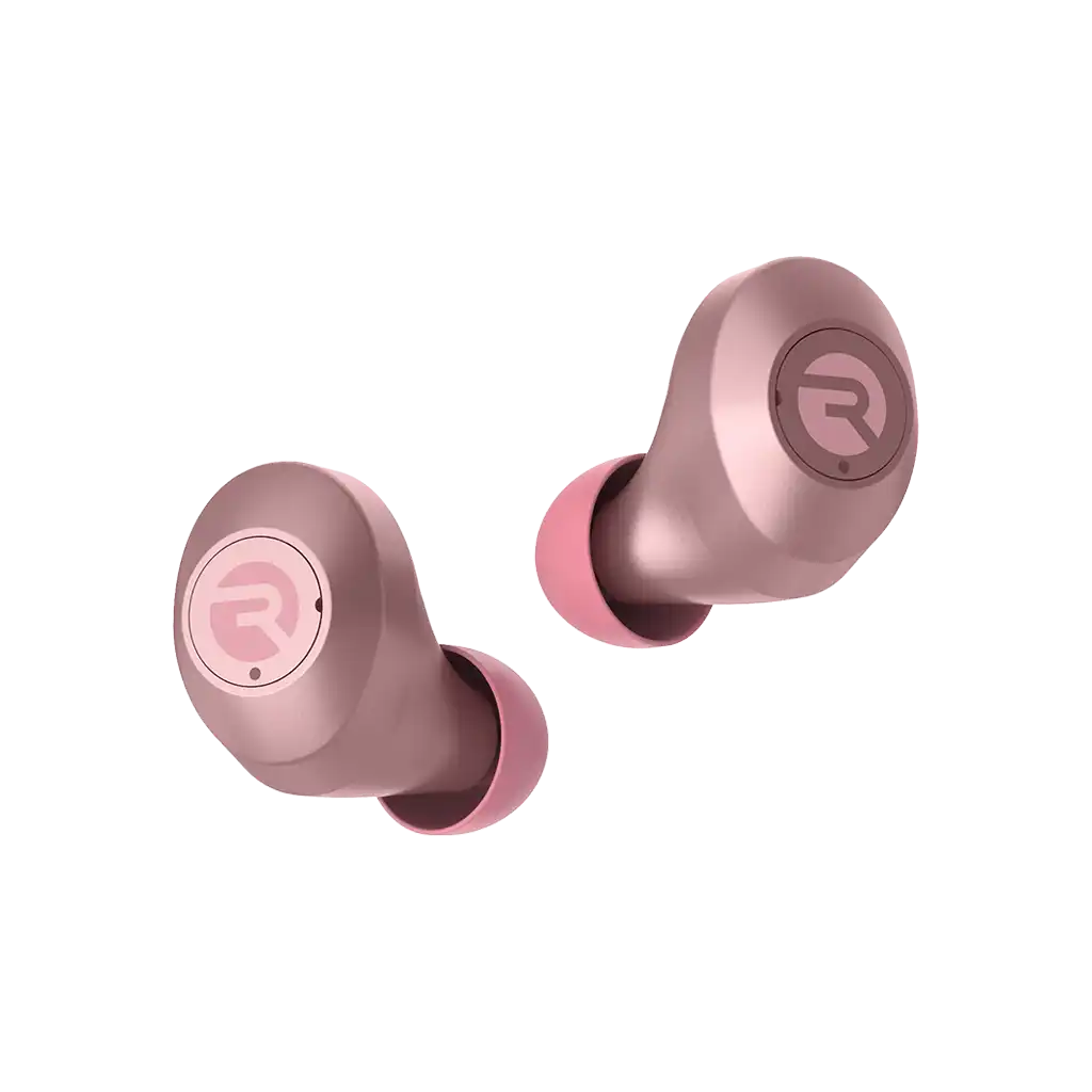 rayconearbuds.us.com