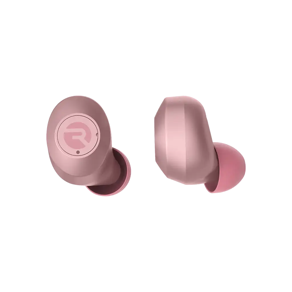 rayconearbuds.us.com