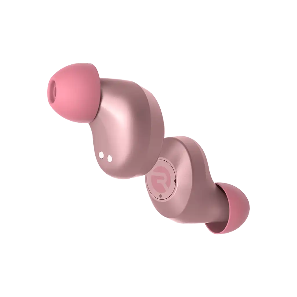 rayconearbuds.us.com