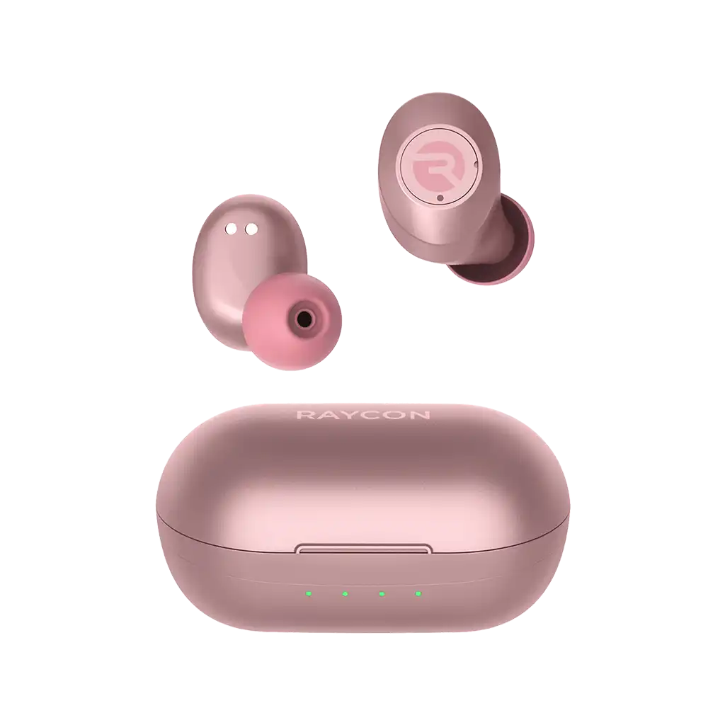 rayconearbuds.us.com