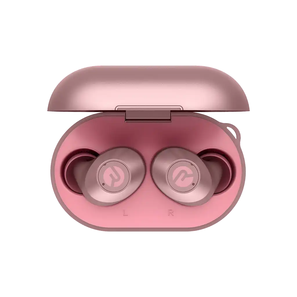 rayconearbuds.us.com