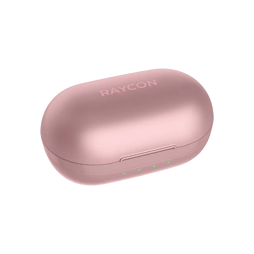 rayconearbuds.us.com