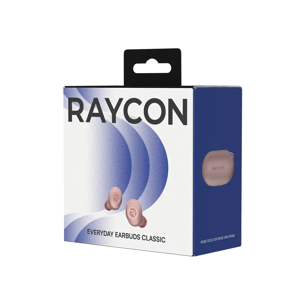 rayconearbuds.us.com