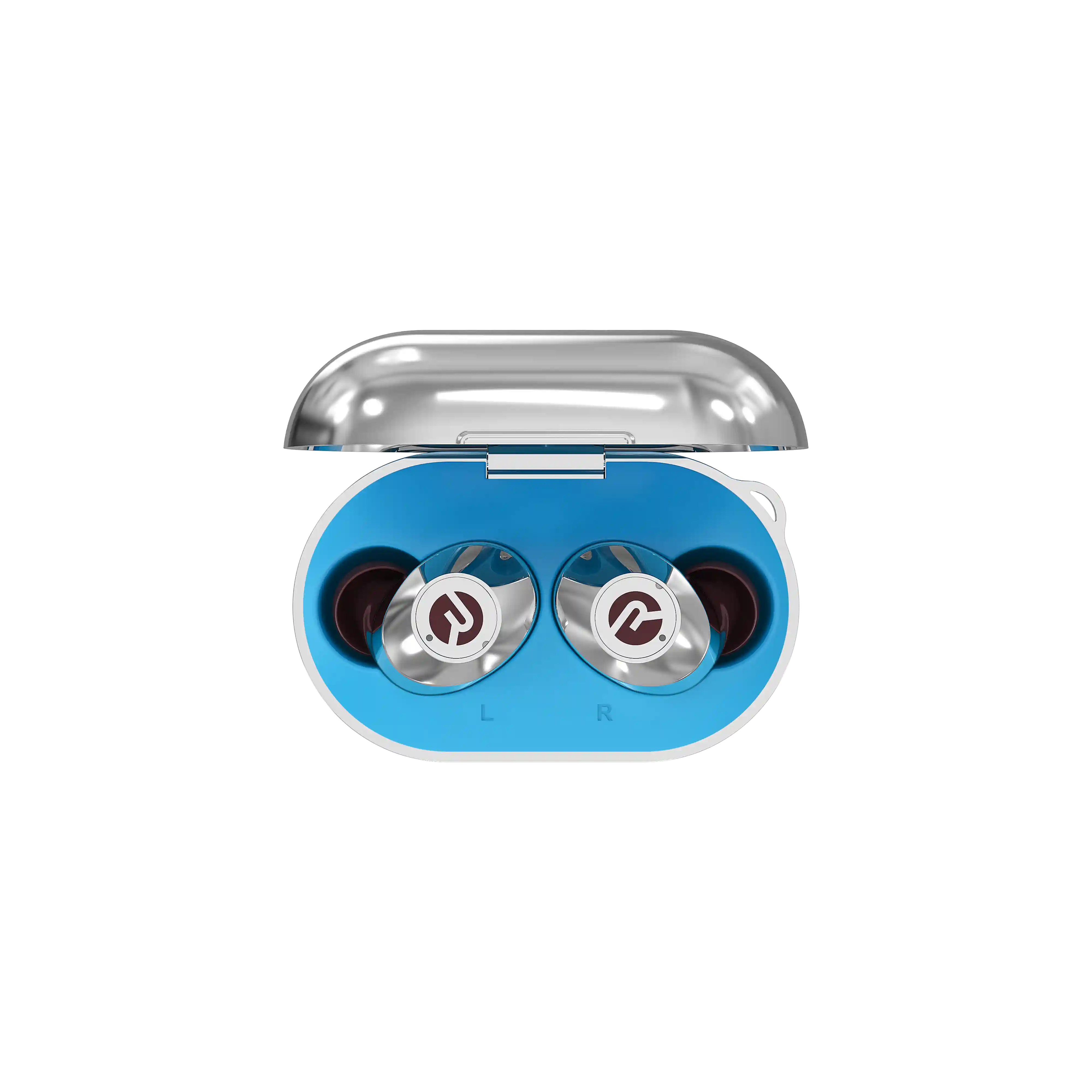 rayconearbuds.us.com
