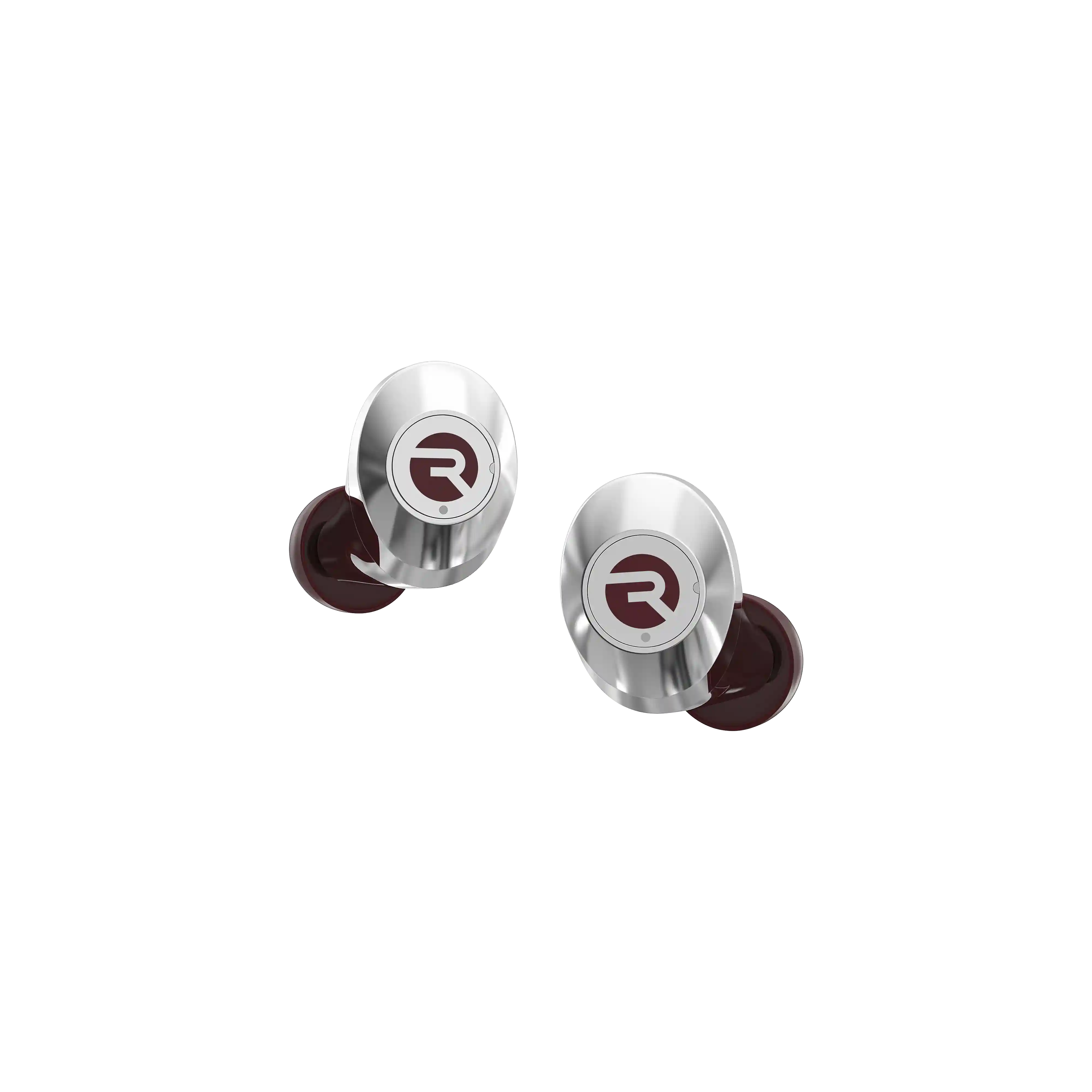 rayconearbuds.us.com