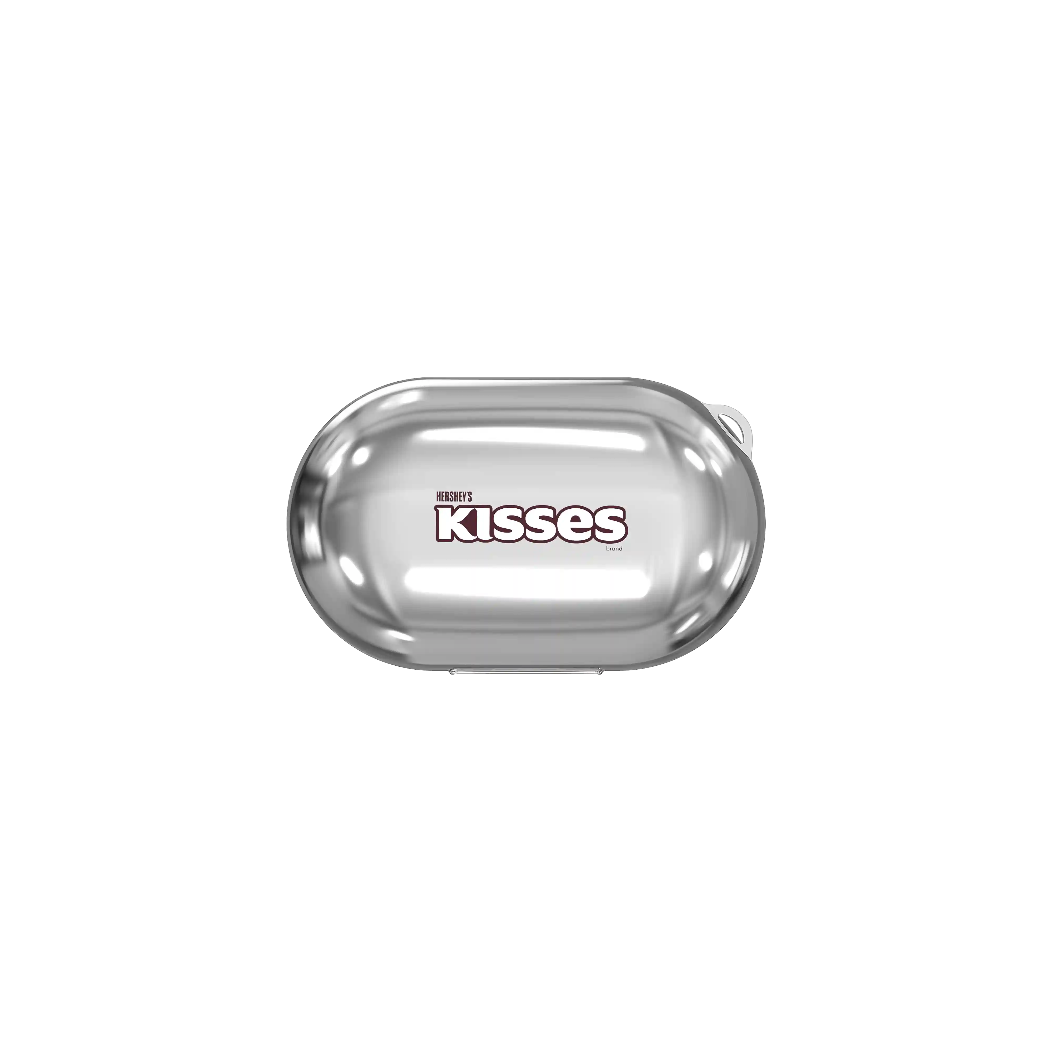 rayconearbuds.us.com