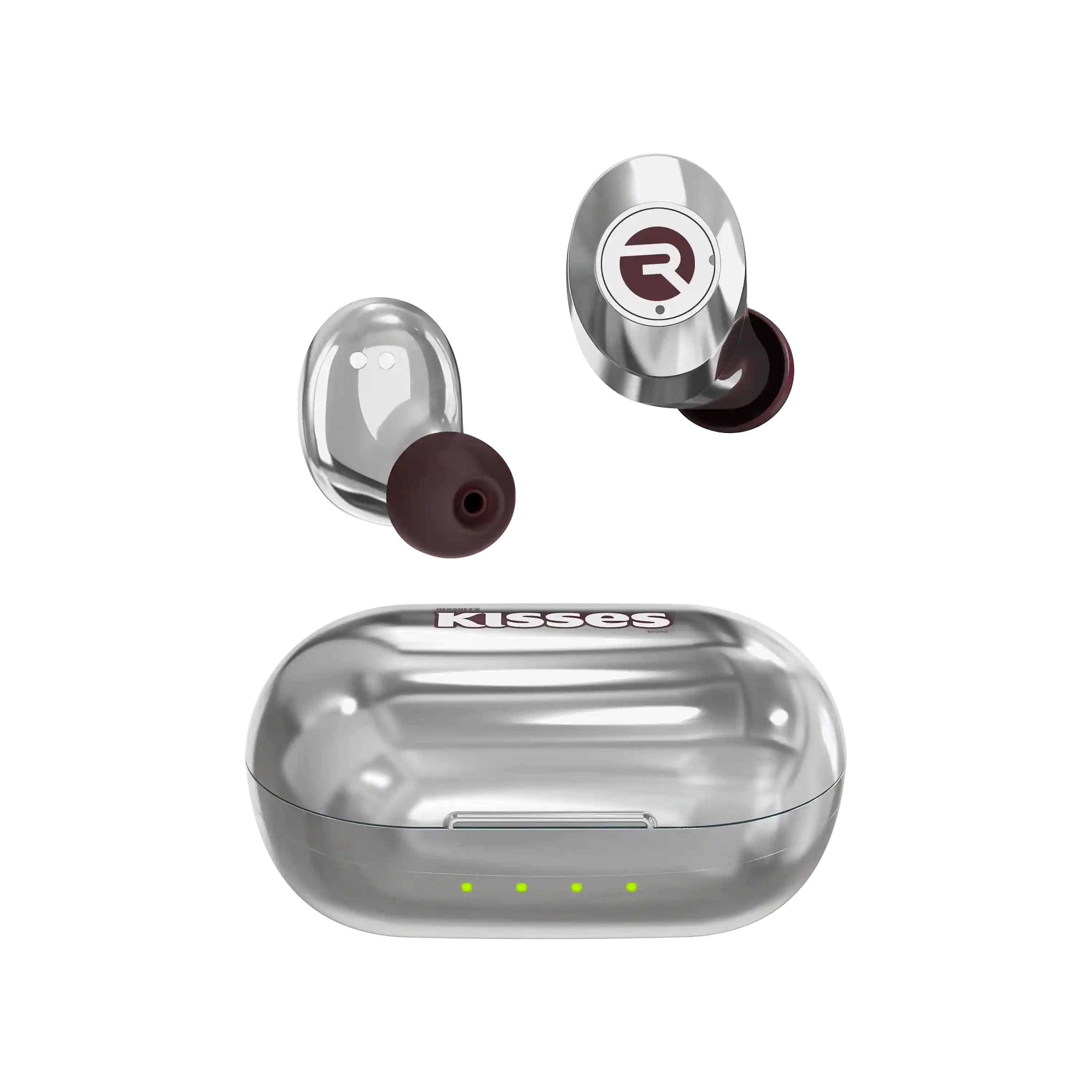 rayconearbuds.us.com