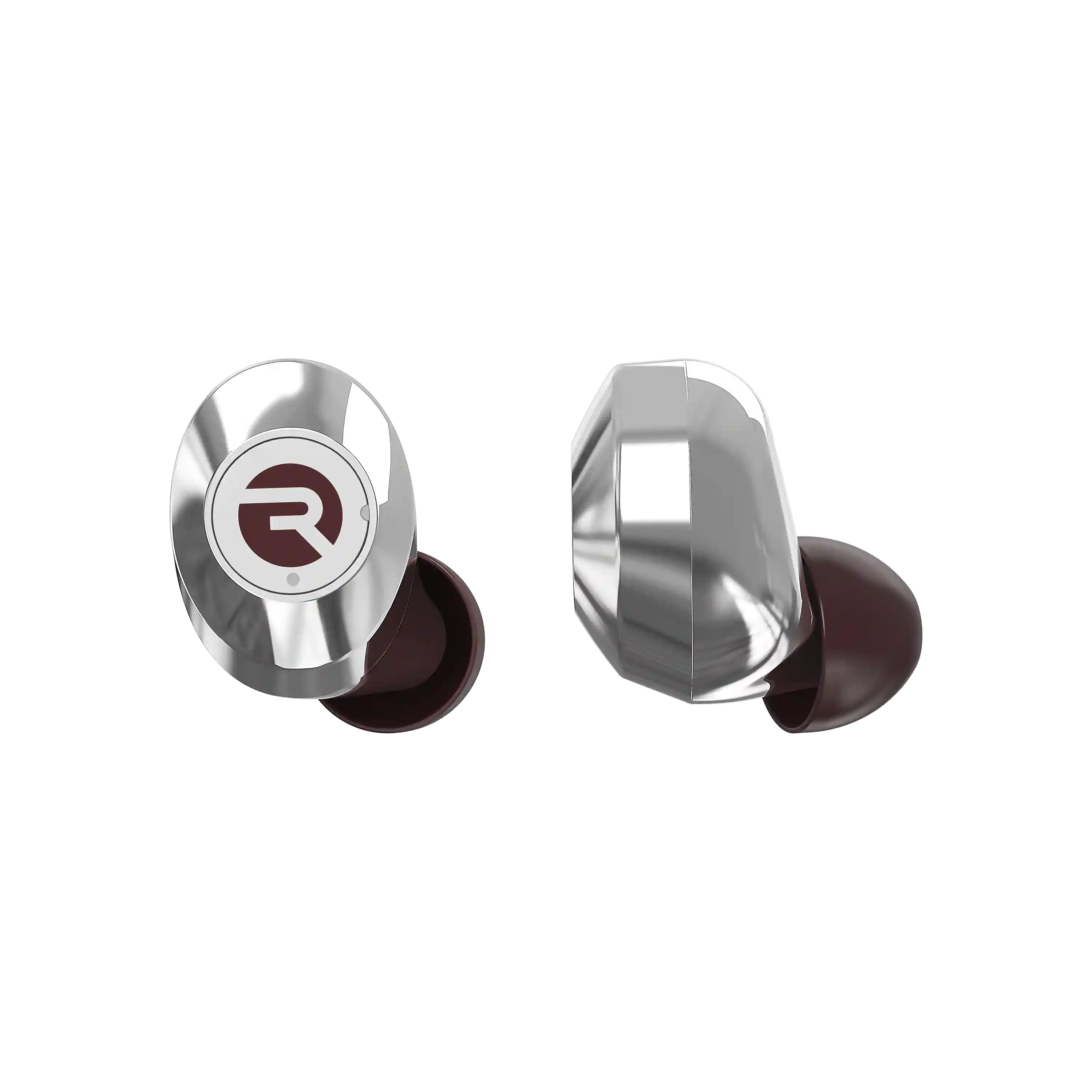 rayconearbuds.us.com