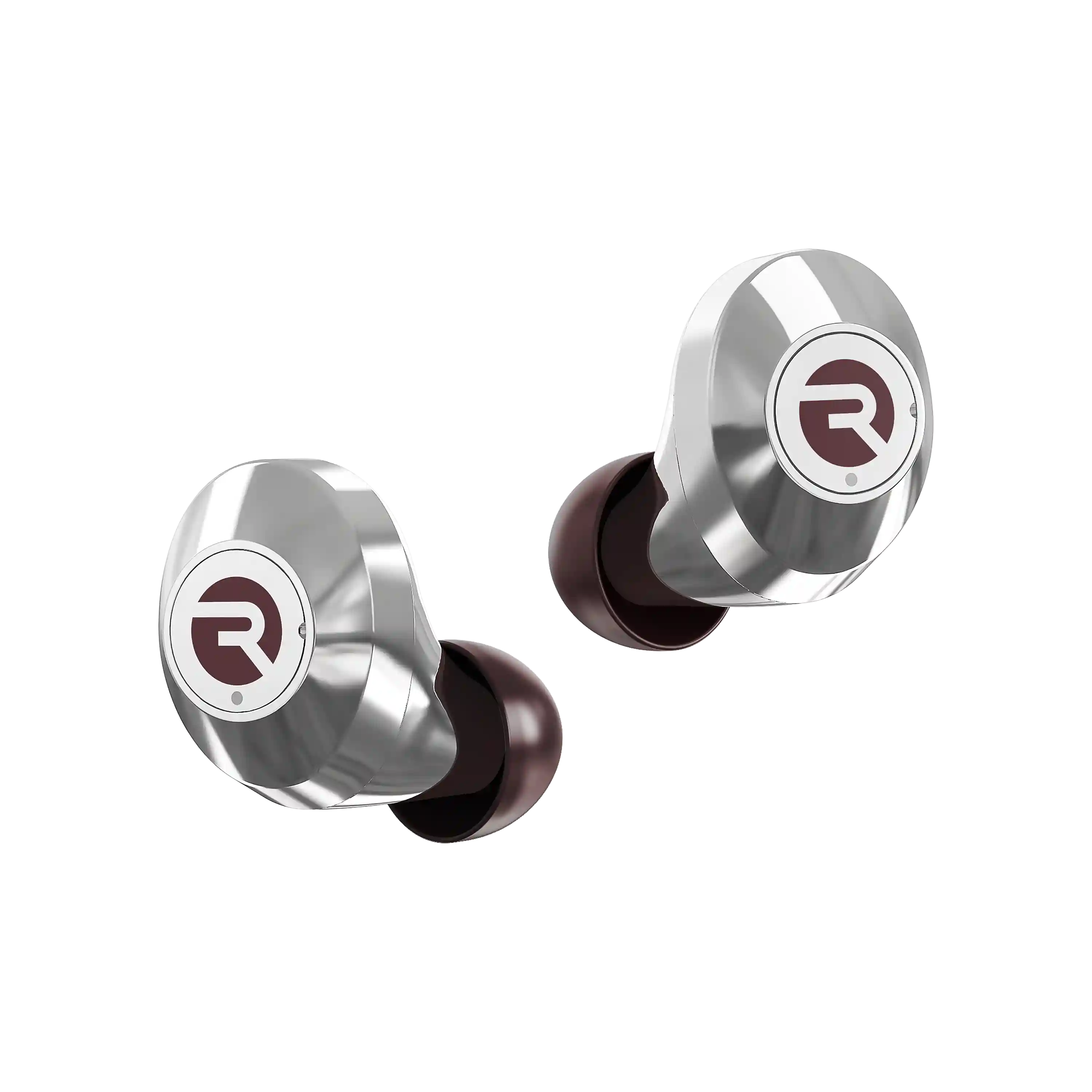 rayconearbuds.us.com