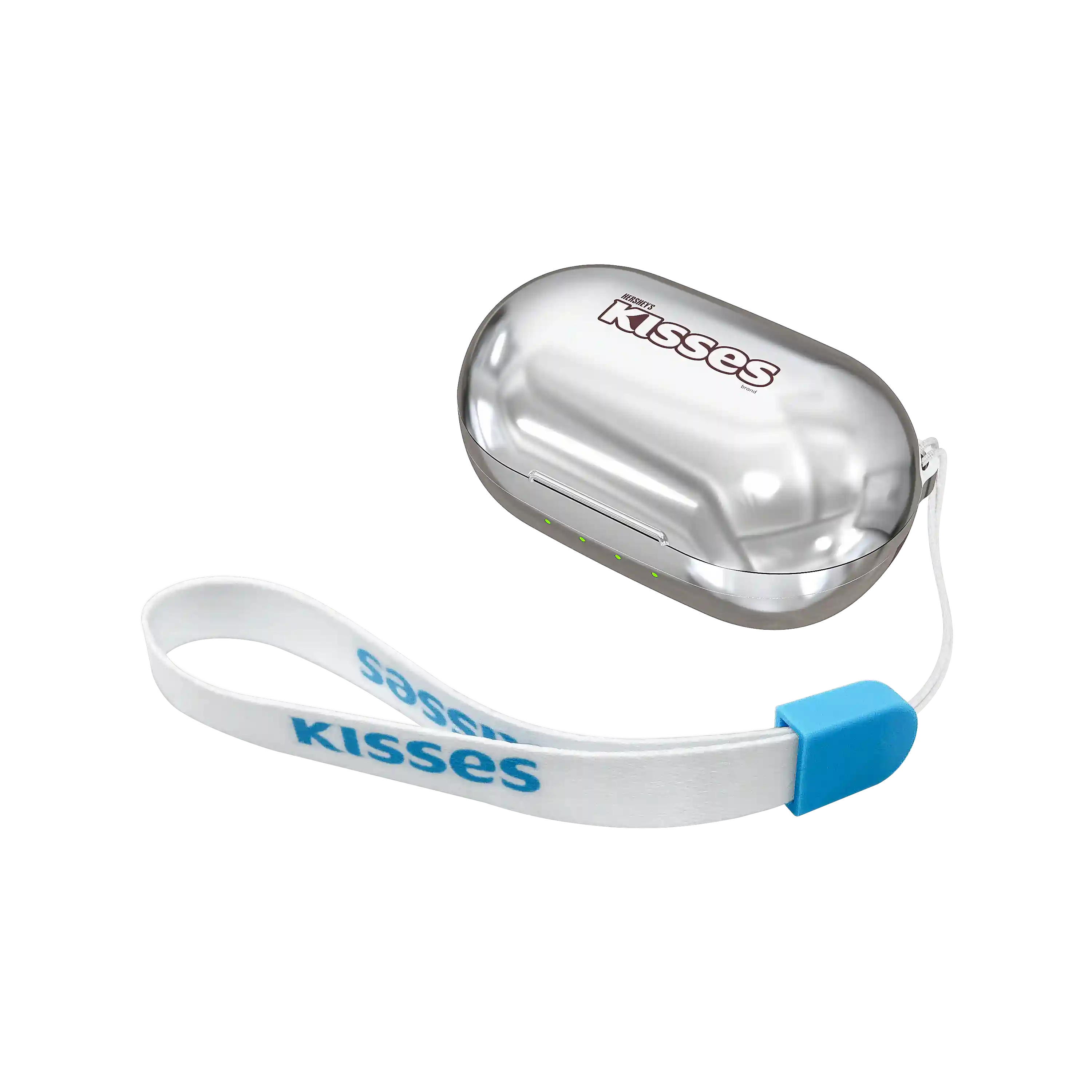 rayconearbuds.us.com