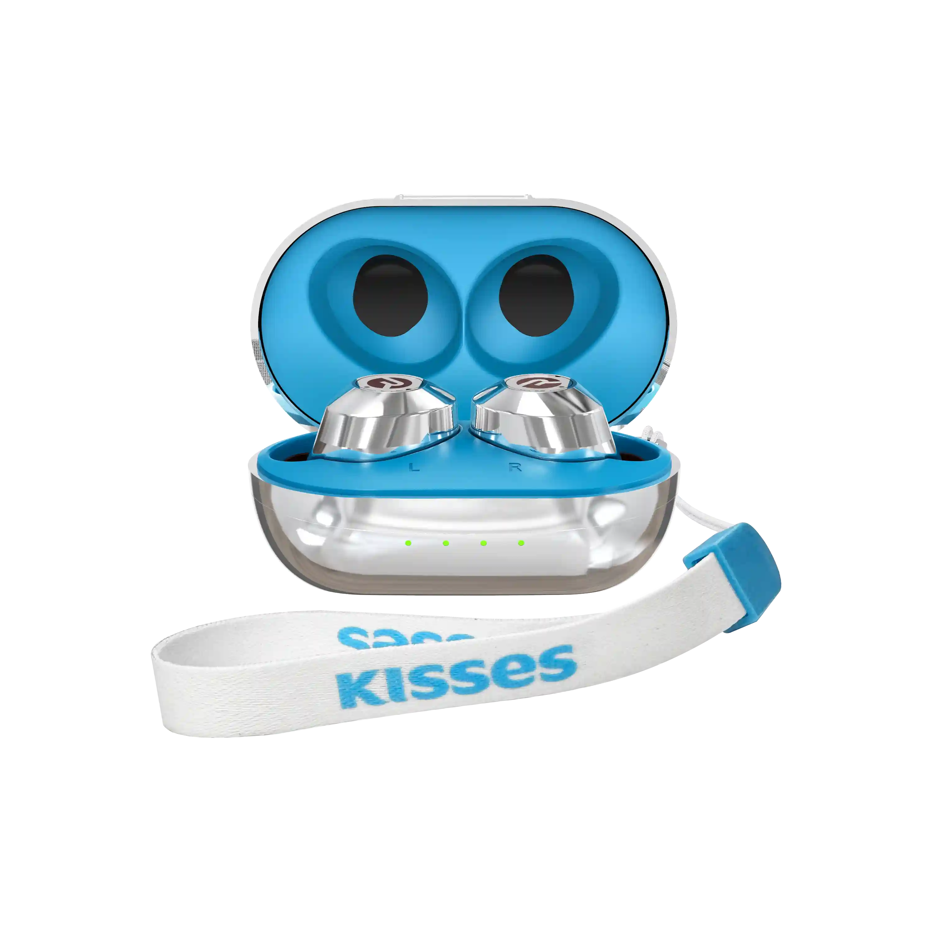 rayconearbuds.us.com