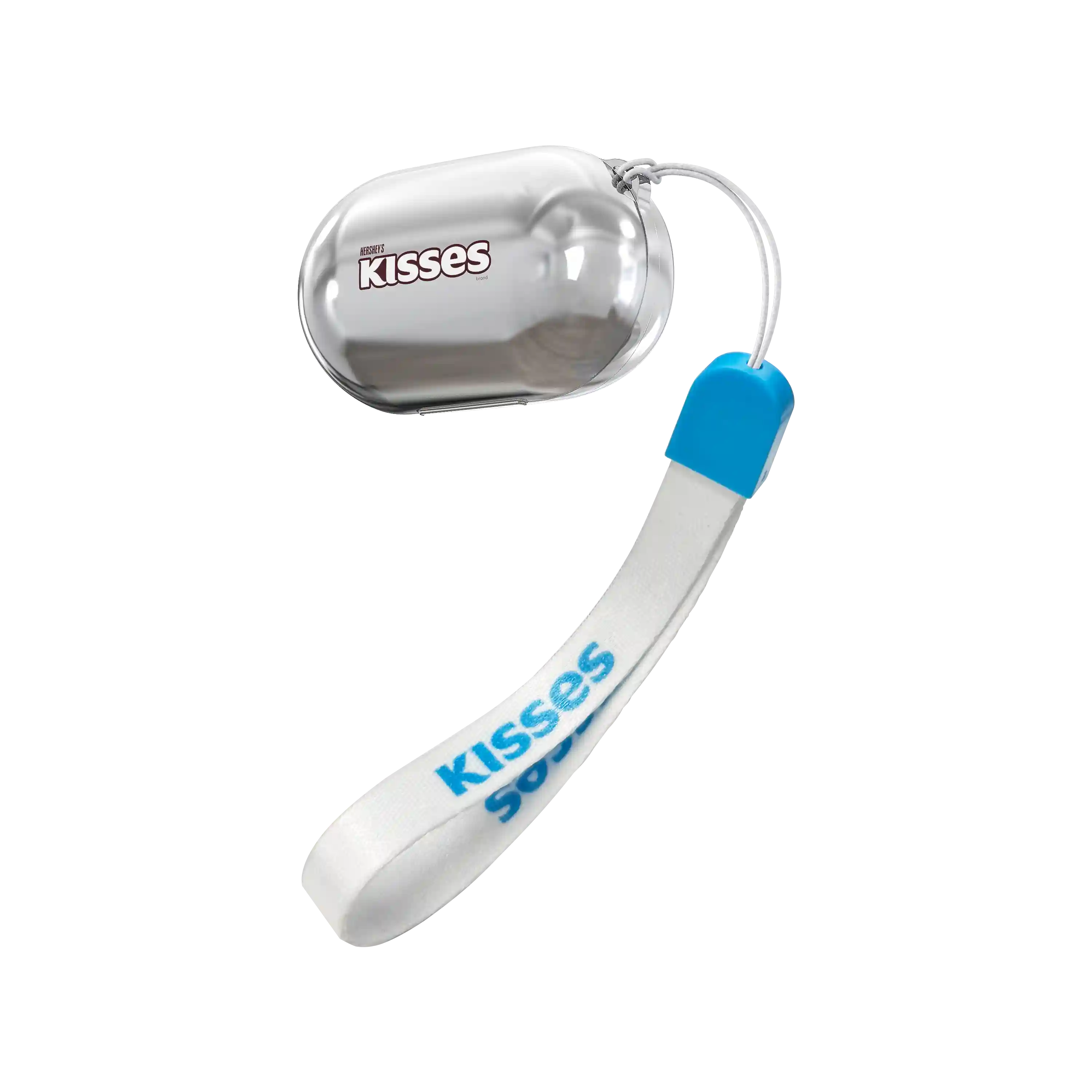 rayconearbuds.us.com