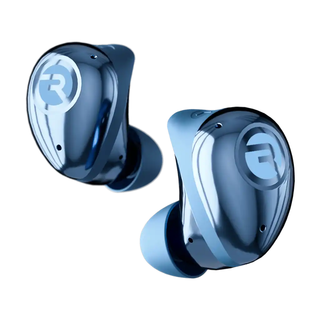 rayconearbuds.us.com