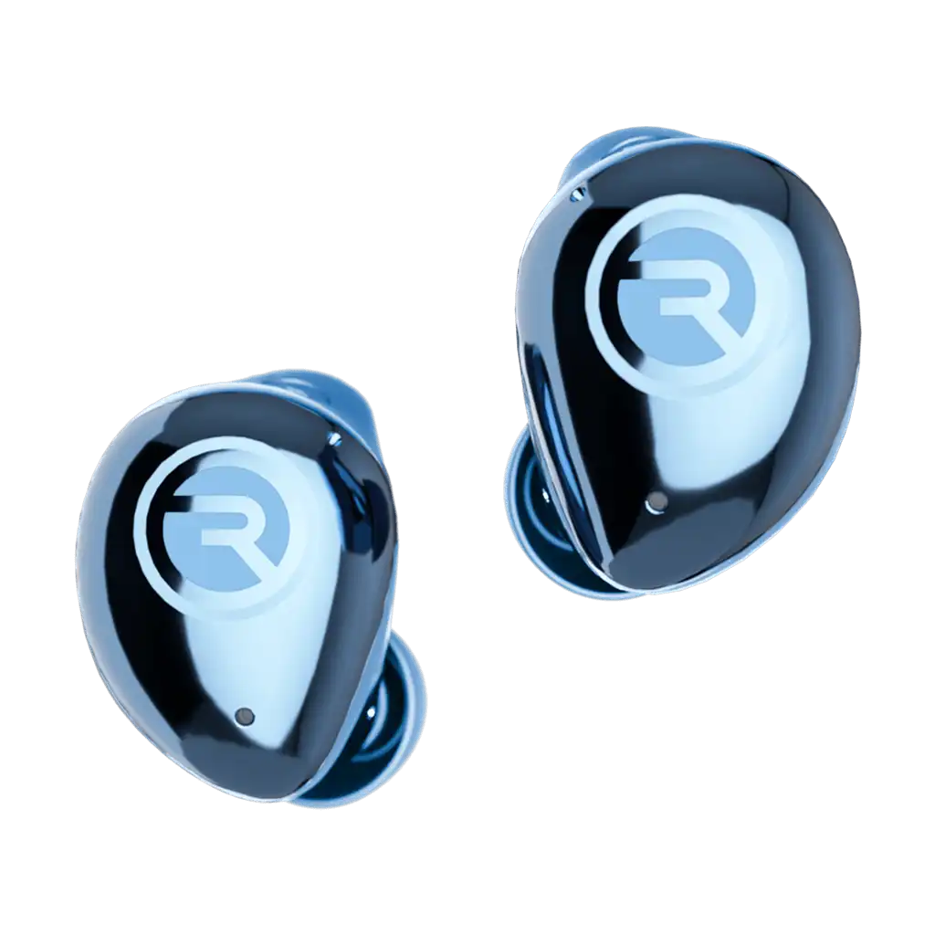 rayconearbuds.us.com