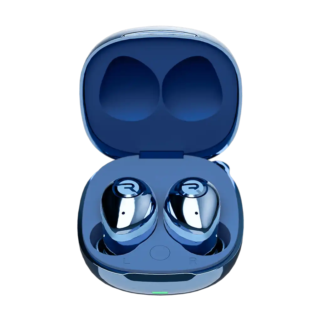rayconearbuds.us.com