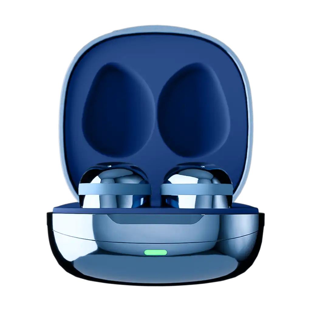 rayconearbuds.us.com