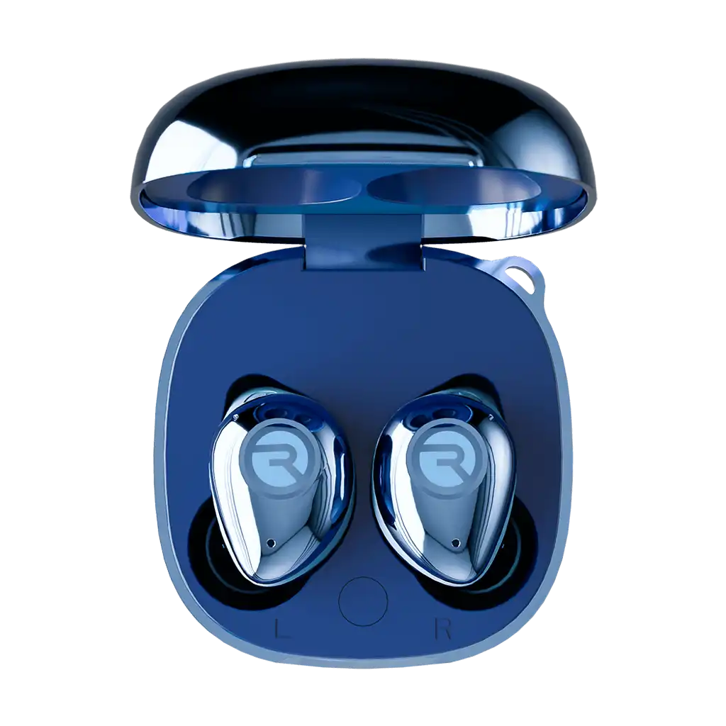 rayconearbuds.us.com