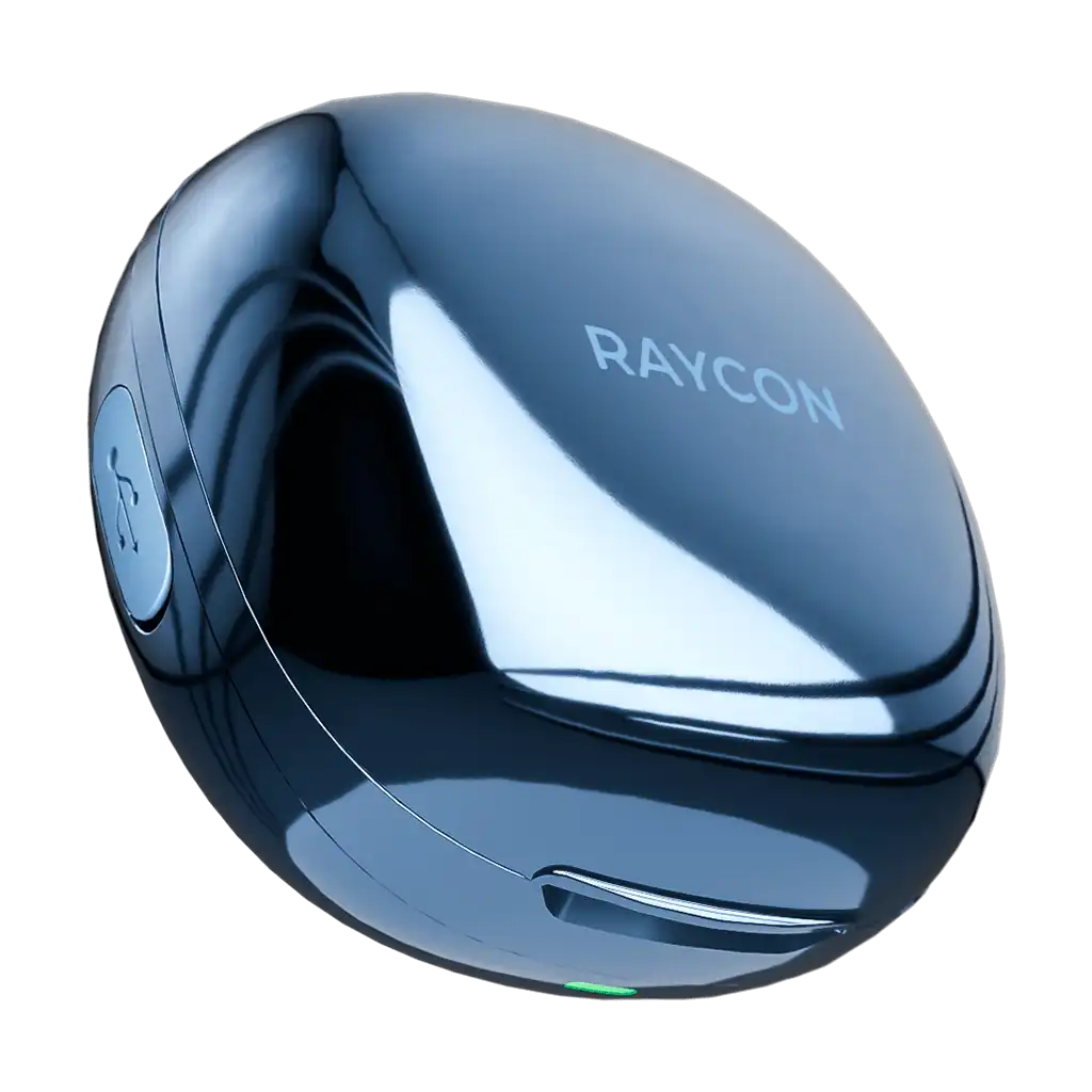 rayconearbuds.us.com