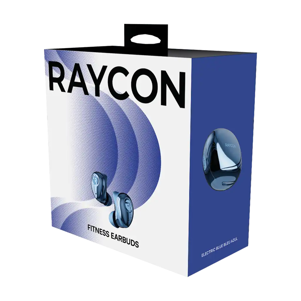rayconearbuds.us.com
