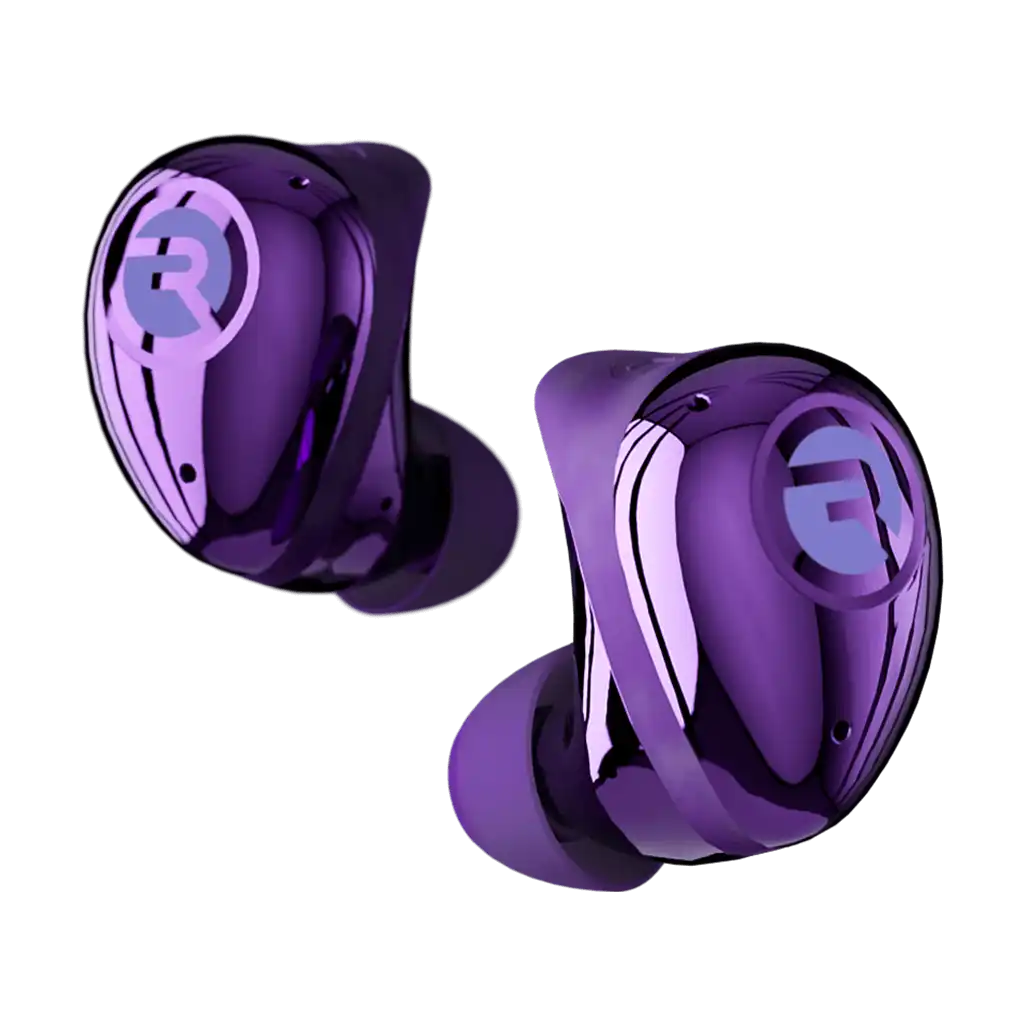 rayconearbuds.us.com