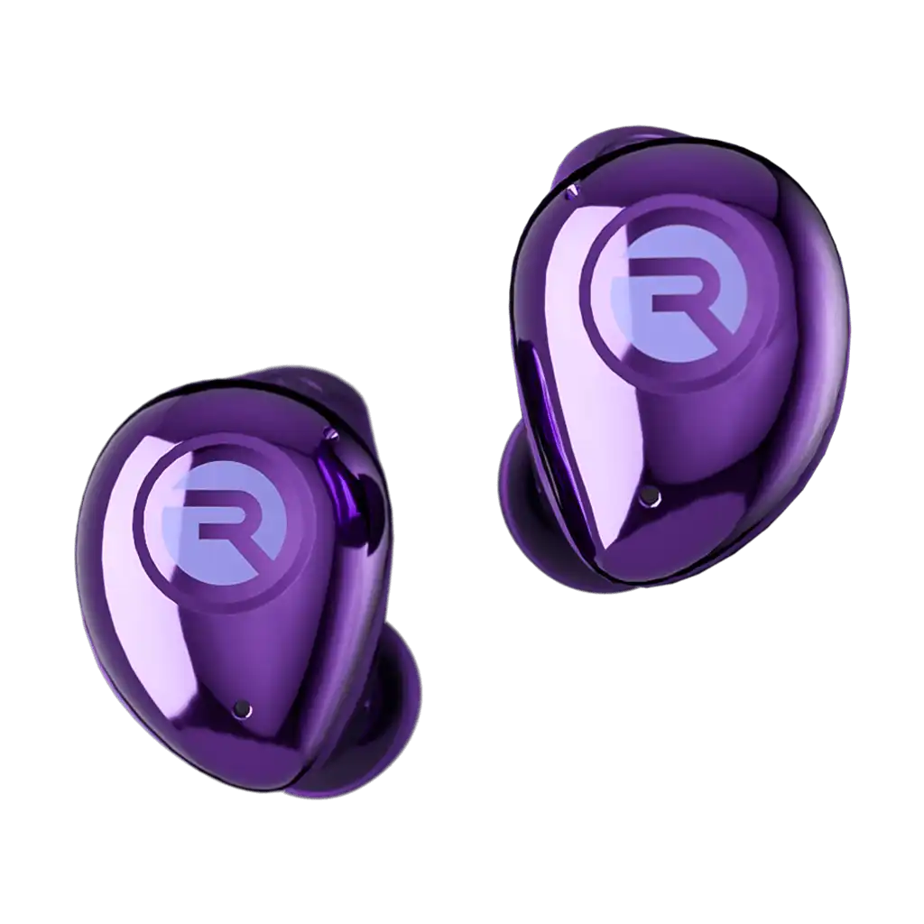 rayconearbuds.us.com