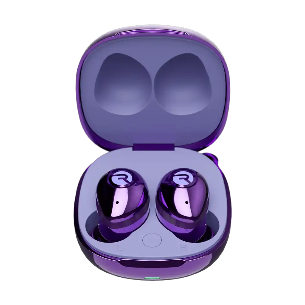 rayconearbuds.us.com