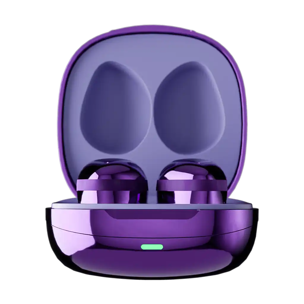 rayconearbuds.us.com