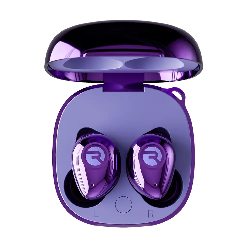rayconearbuds.us.com