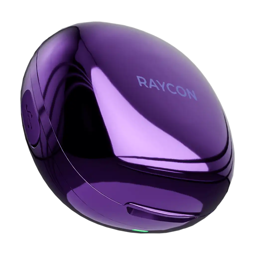 rayconearbuds.us.com