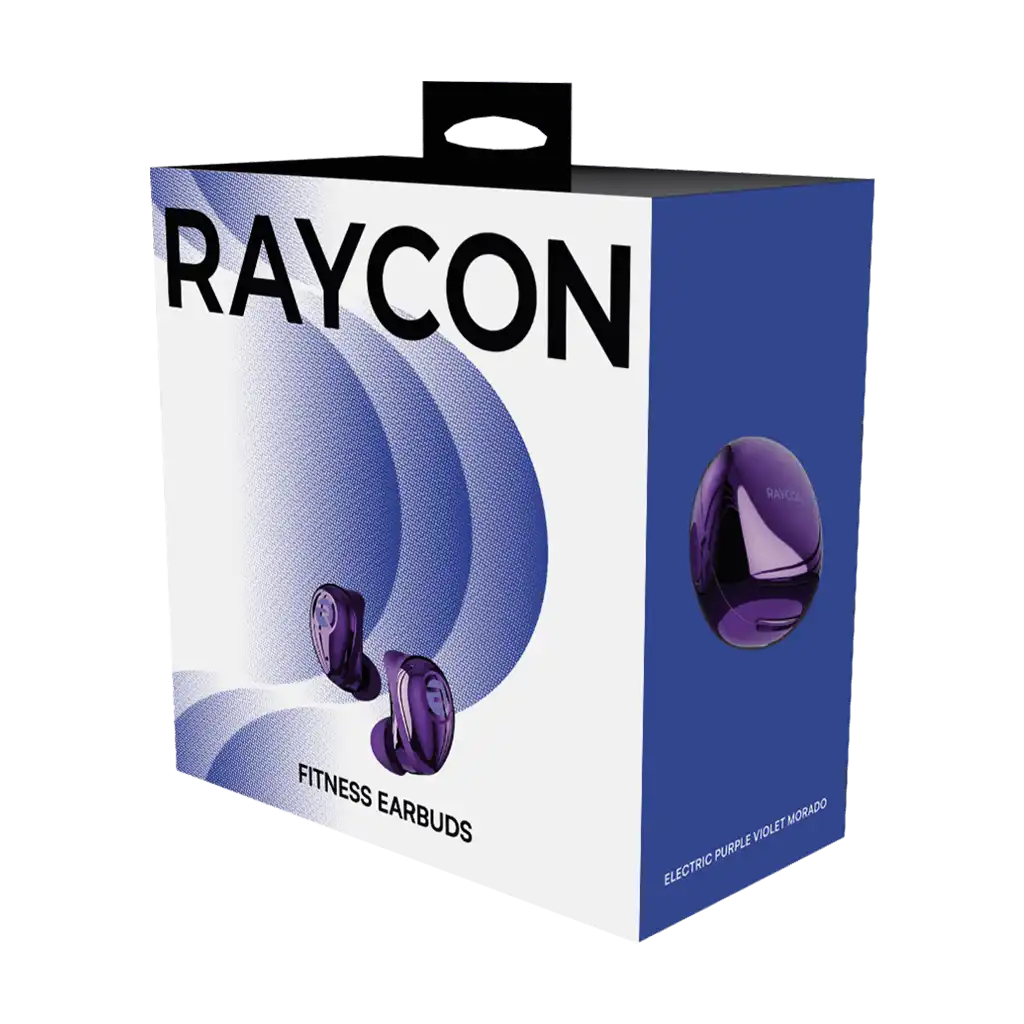 rayconearbuds.us.com