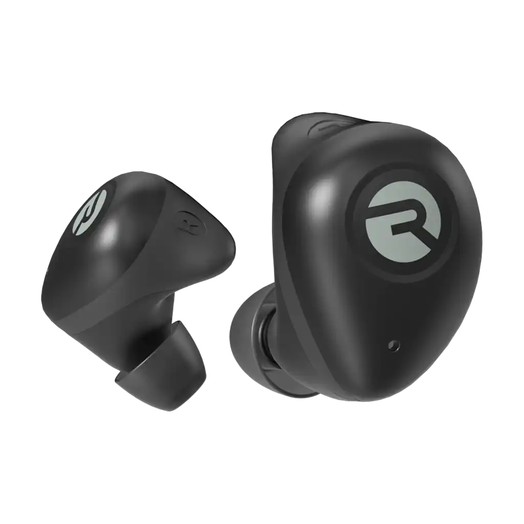 rayconearbuds.us.com