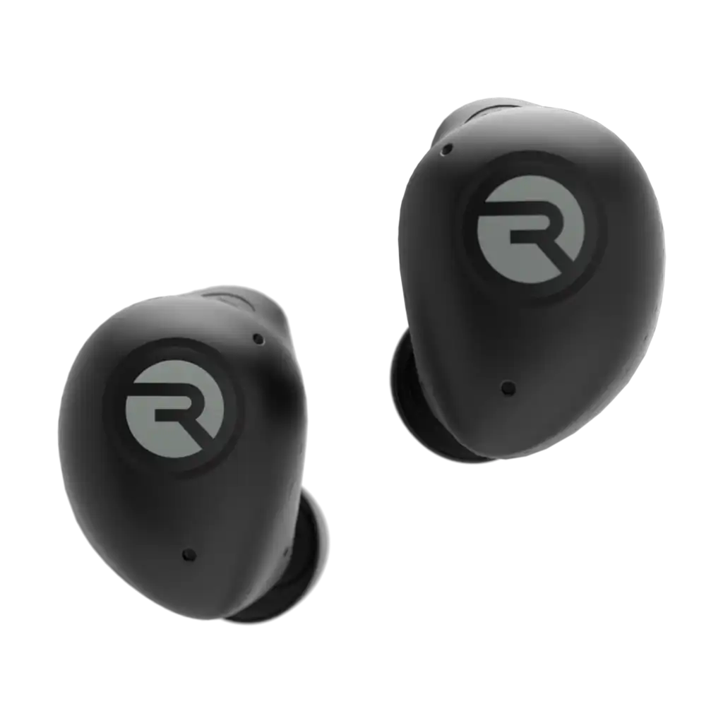 rayconearbuds.us.com