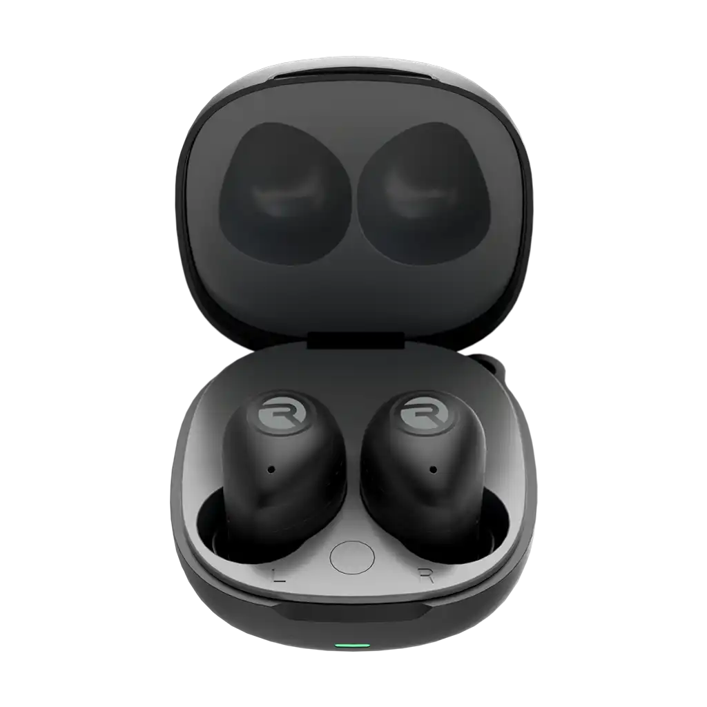 rayconearbuds.us.com