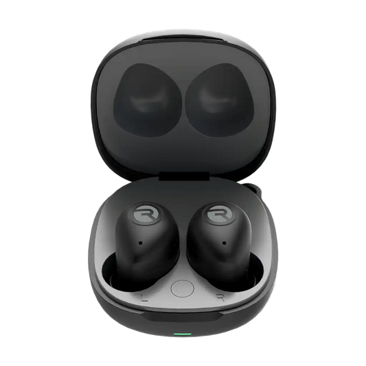 Fitness Earbuds