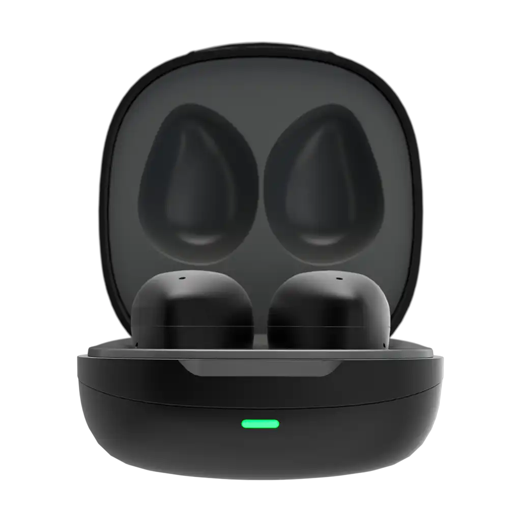 rayconearbuds.us.com