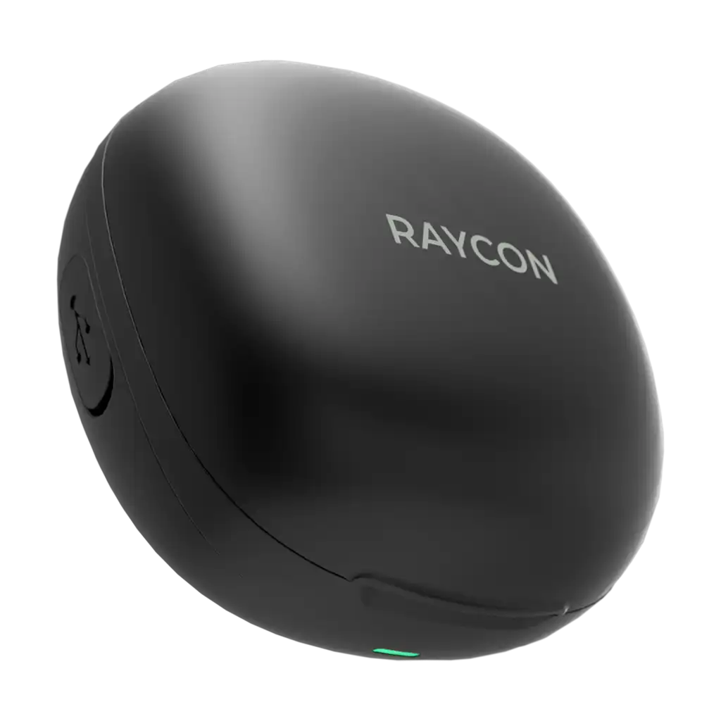 rayconearbuds.us.com