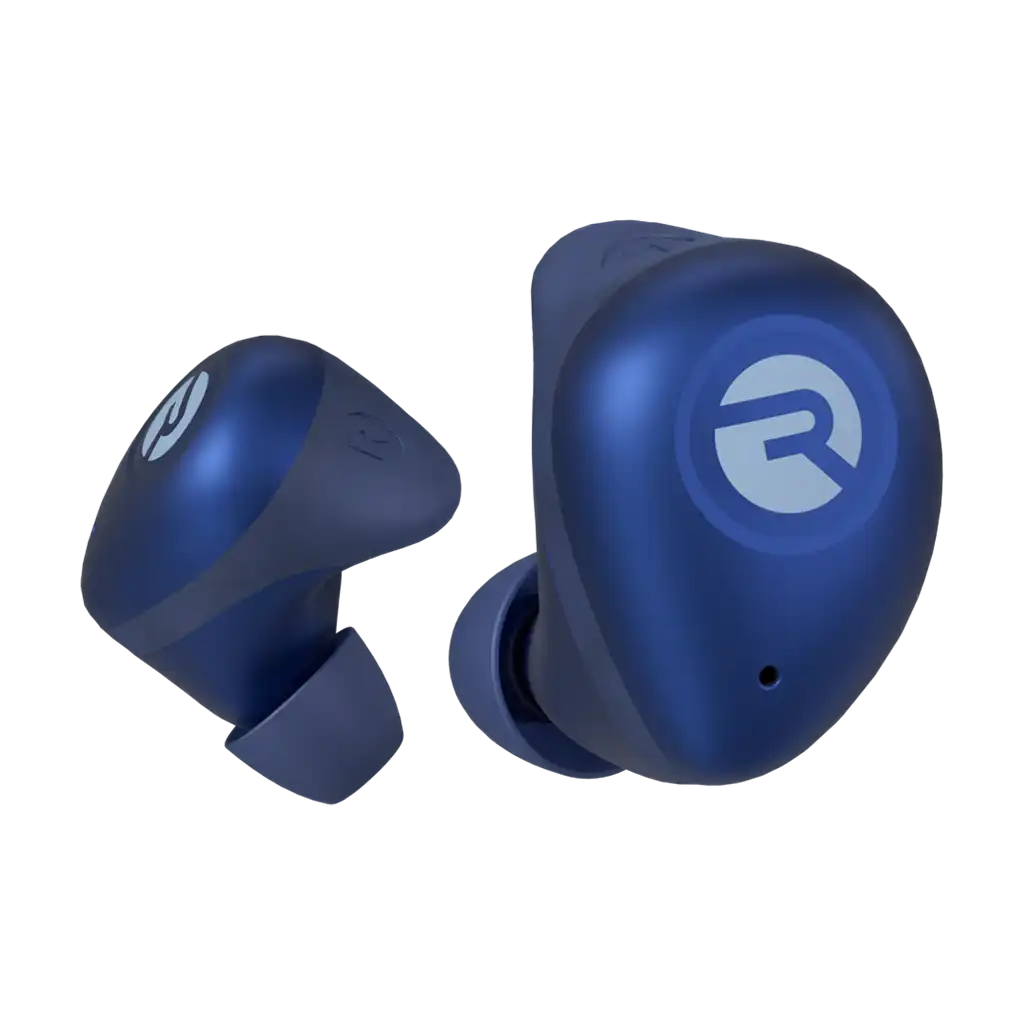 rayconearbuds.us.com