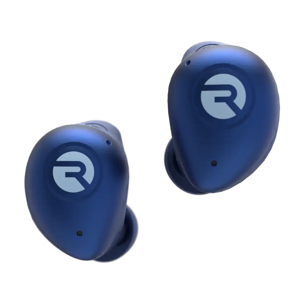 rayconearbuds.us.com