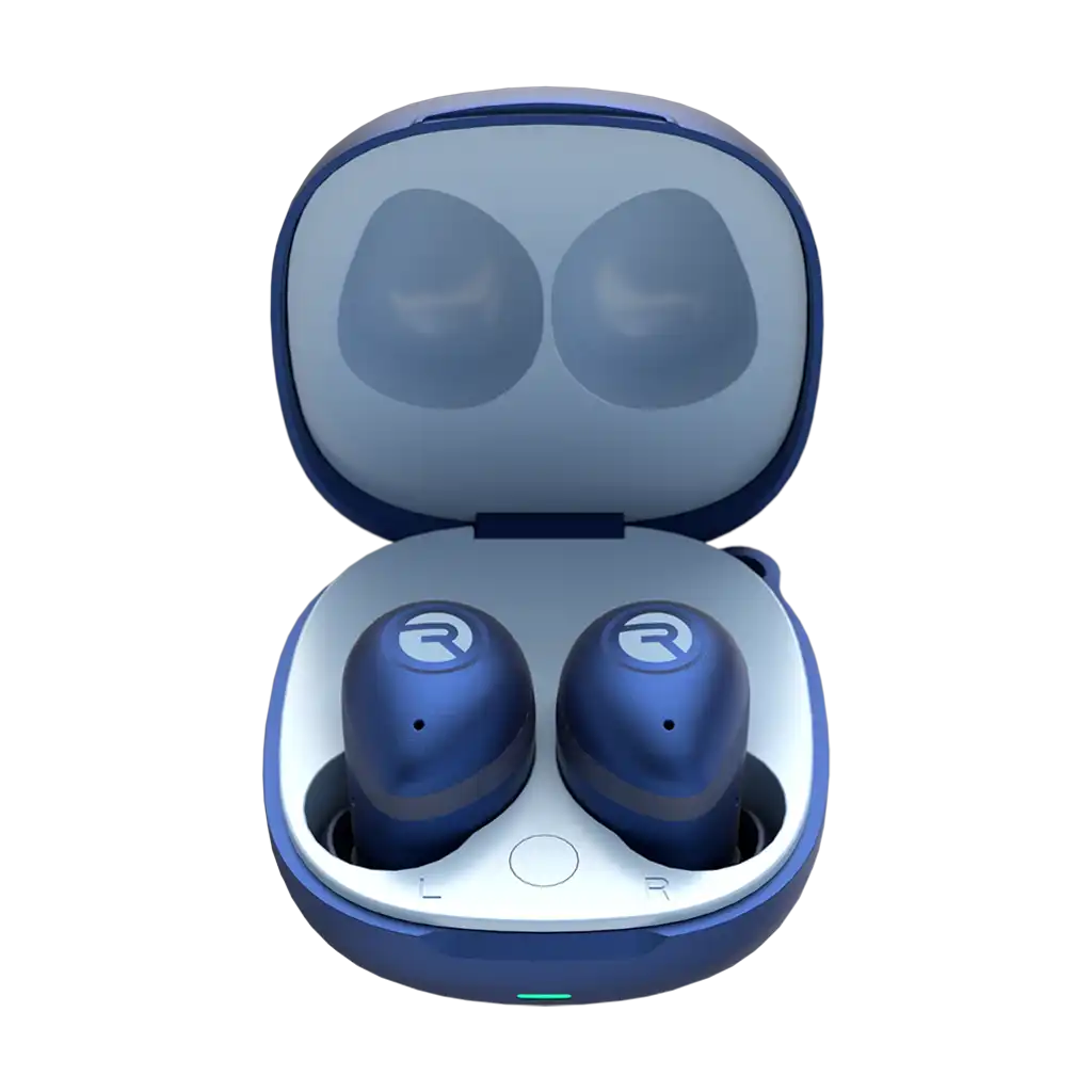 rayconearbuds.us.com