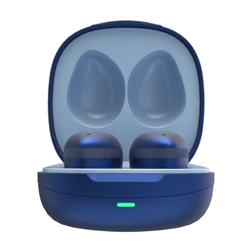 rayconearbuds.us.com
