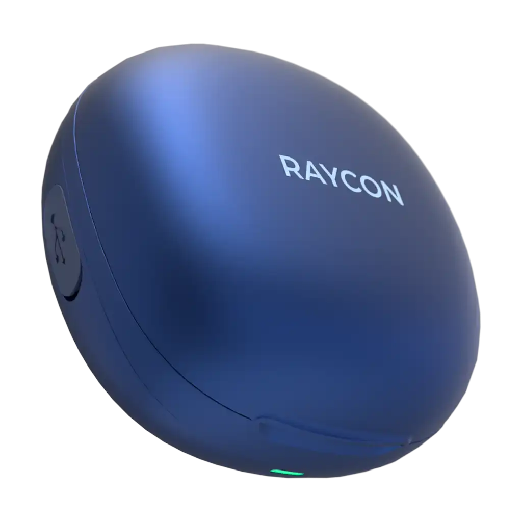 rayconearbuds.us.com