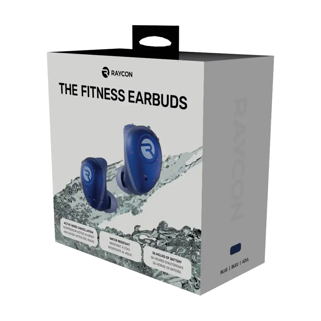 rayconearbuds.us.com