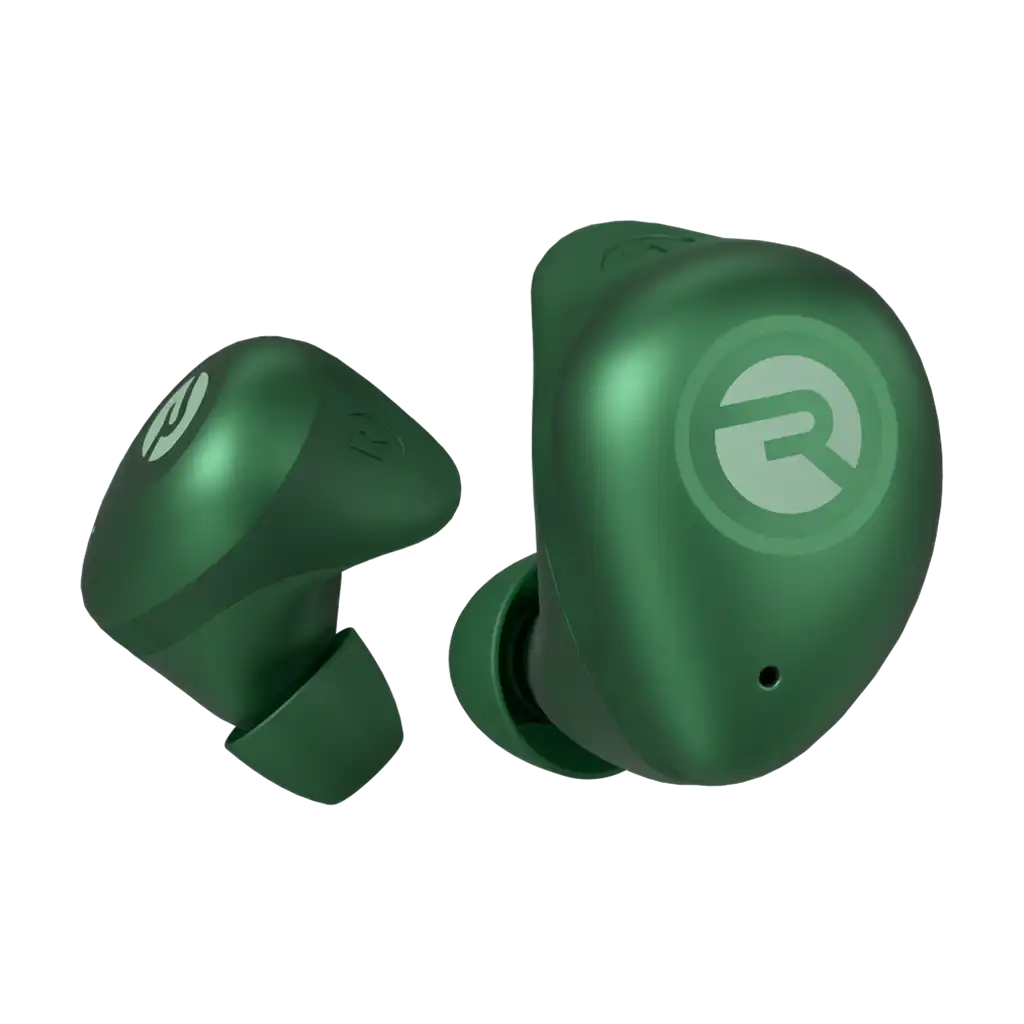 rayconearbuds.us.com