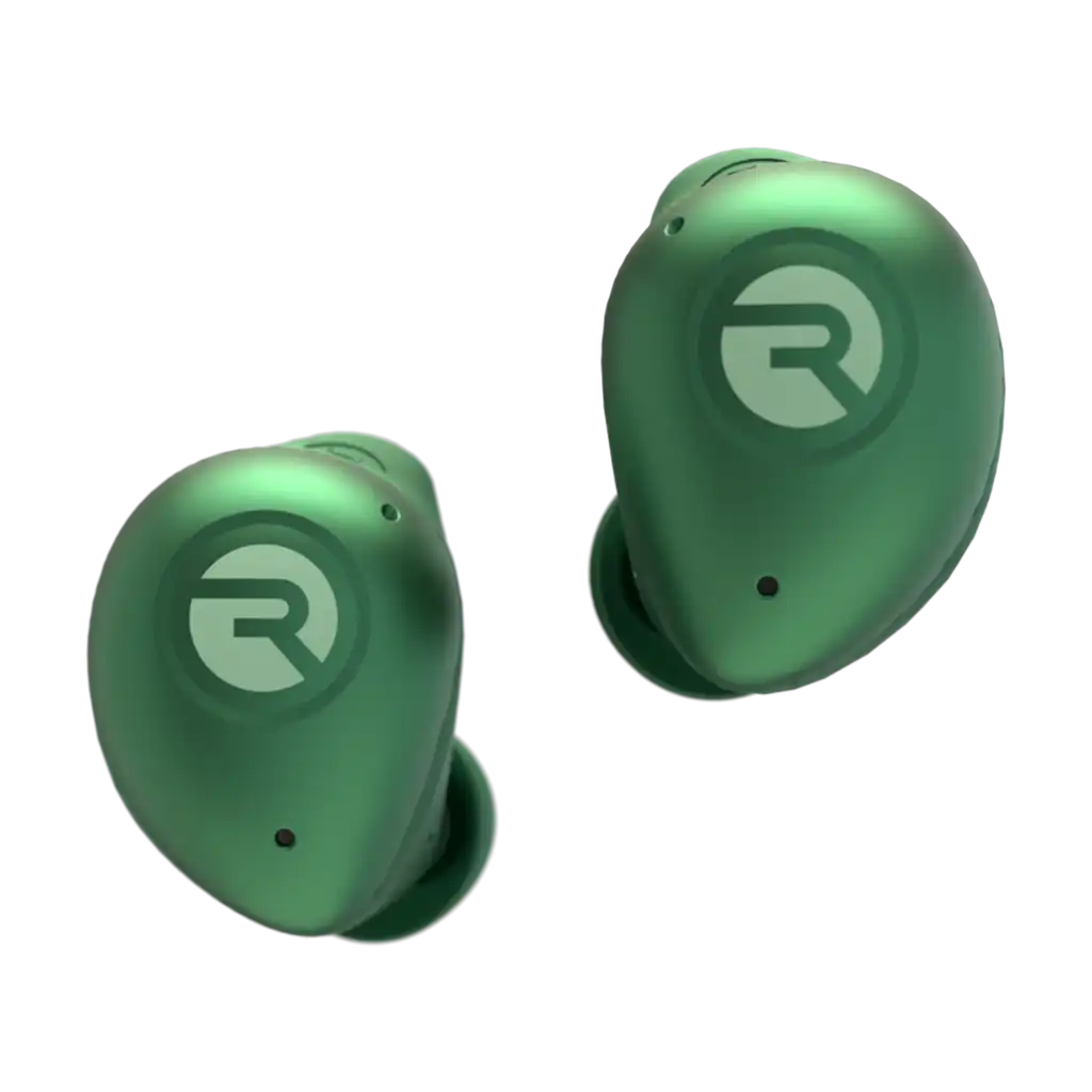 rayconearbuds.us.com