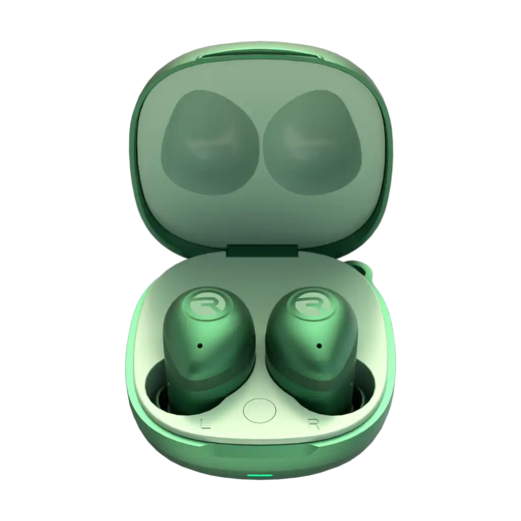 rayconearbuds.us.com