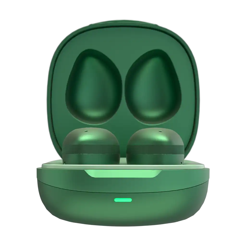 rayconearbuds.us.com
