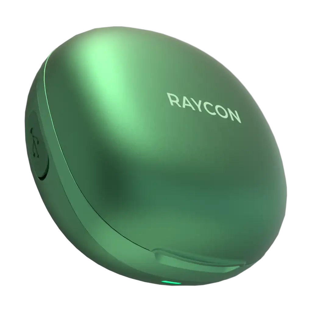 rayconearbuds.us.com