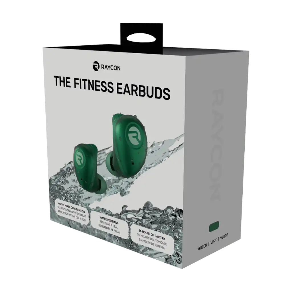 rayconearbuds.us.com
