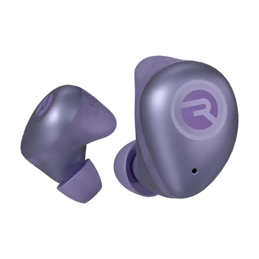 rayconearbuds.us.com
