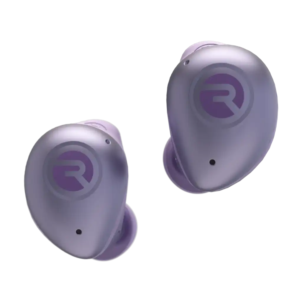 rayconearbuds.us.com